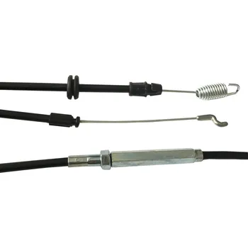 Bowden pojezdu pro CG 1250 x 1420 mm