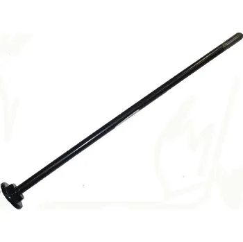 Šroub kol převodovka DSK 316