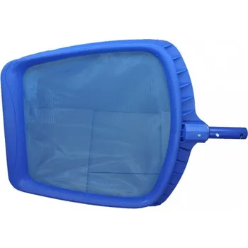 Bazénová chemie Síťka hladinová profi