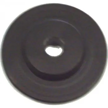 Podložka nože LTS V48 a V45