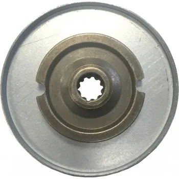 Podložka nože pro křovinořezy STIHL FS36 - 246C