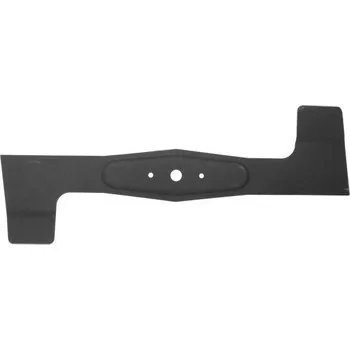 Nůž sekačky 46 cm levý široký