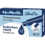 Colorino McNeil bombičková náplň do…