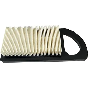 Filtr vzduchový pro BS serie 21 797007