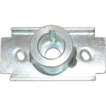 Unašeč nože HECHT 551SWB/2015