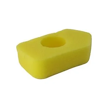 Filtr vzduchový pro BS SPRINT 4HP 698369 C