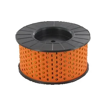 Filtr vzduchový pro HATZ 1B20