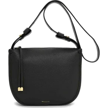 Kabelka Dámská kabelka Tamaris Galena - tmavě zelená