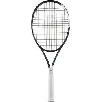 Tenisová raketa Tenisová raketa Head Speed MP L 2026 velikost gripu: G1