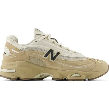 Pánské tenisky Unisex boty New Balance M1000PSP – béžové