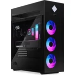 HP Omen 45L GT22-3592nc (BQ8S4EA#BCM)