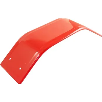 Blatník karosérie Blatník přední lak Zetor UŘI 57117005