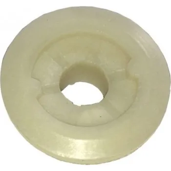 Šnek čerpadla pro čínské pily 38 ccm