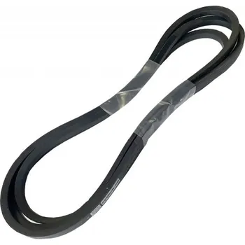 Příslušenství k zahradní technice Řemen klínový 13 x 2640 Li