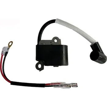 Zapalování pro Husqvarna 136, 141