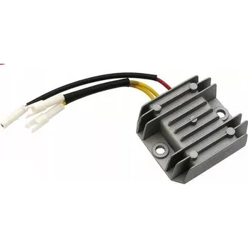 Regulátor napětí pro LONCIN LC1P85F