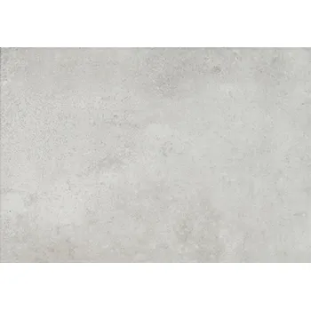Obklad TUBADZIN Obklad Tubadzin Magnetia grey mat 25x36 99188600
