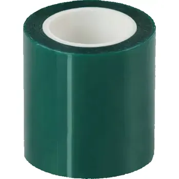 Plášť na kolo Effetto Mariposa Effetto Mariposa - CafféLatex bezdušová páska, 45mm/8m