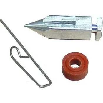 Ventil jehlový pro TECUMSEH