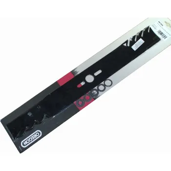 Nůž mulčovače STRONG