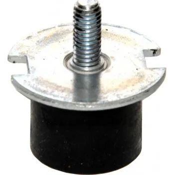 Silenblok pro DOLMAR 122, 123, 133