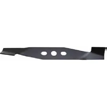 Nůž sekačky 37,8 cm pro AL-KO