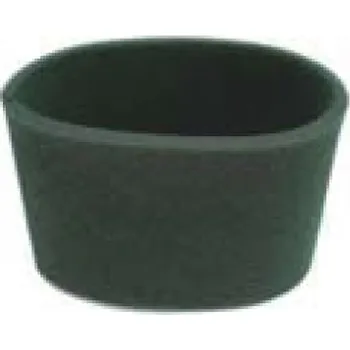 Filtr vzduchový pro BS OHV T-WIN předfiltr