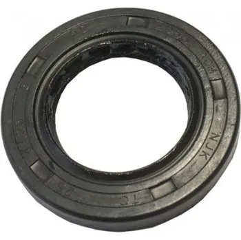 Gufero 25 x 41,25 x 6 RATO 225