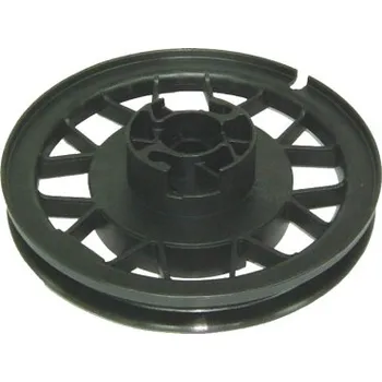 Kladka startéru pro TECUMSEH kompletní