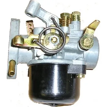 Karburátor pro JIKOV motory s DV