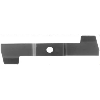 Nůž sekačky 44,5 cm pro MTD