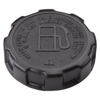 Uzávěr nádrže BS originál 710490