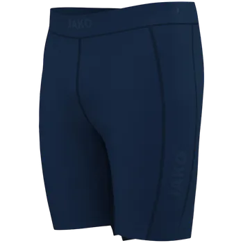 Pánské kraťasy Šortky Jako Short Tight Power Kids 8576k-900 Velikost 164