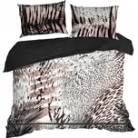 POVLEČENÍ EVA MINGE EUROFIRANY EVA 21 160X200 CM