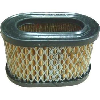 Filtr vzduchový pro BS EUROPA OHV