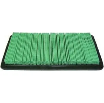 Filtr vzduchový pro HONDA GXV 520, 530