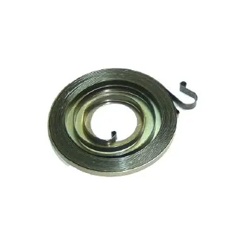 Pružina startéru pro STIHL 038, 041, 045, 048, 050, 051