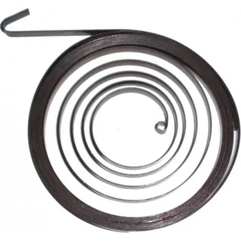 Pružina startéru pro Homelite