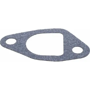 Příslušenství k zahradní technice Těsnění sání karburátoru LONCIN G160F