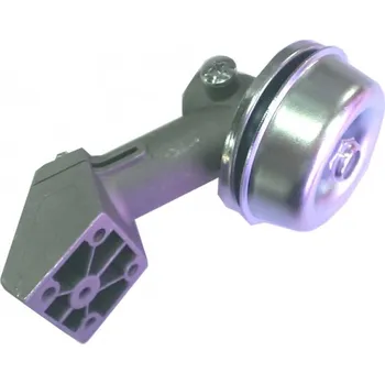 Převodovka křovinořezu pro STIHL 25 mm