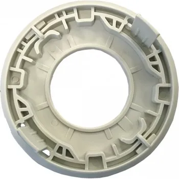 Strunová hlava Víčko strunové hlavy pro STIHL 46-2