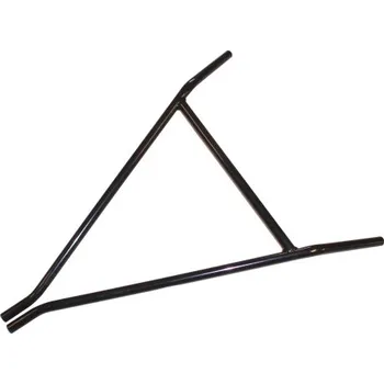 Kleče vrchní díl k JM4