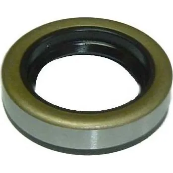 Gufero pro TECUMSEH 20,6 x 31,8 x 5 vrchní