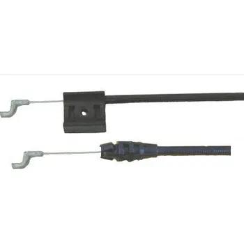 Bowden brzdy pro Husqvarna 52" x 59 3/16"