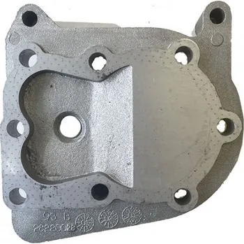 Příslušenství k zahradní technice Hlava válce pro motory Tecumseh