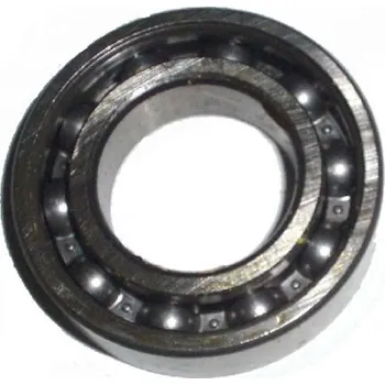 Ložisko kuličkové 6005 KIN