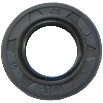 Gufero pro čínské pily 45 - 58 ccm - malé