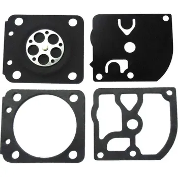 Sada těsnění pro karburátor Zama GND50