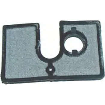 Filtr vzduchový pro Oleo Mac 234, 240, 244