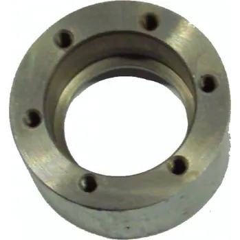 Náboj disků BDR 700